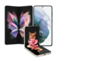 Verizon Wireless Verizon Deals Victra Verizon Retailer Verizon Wireless Verizon Deals Victra Verizon Retailer