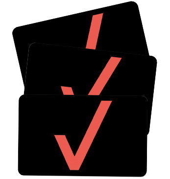 Switch to Verizon $200 e-gift Card