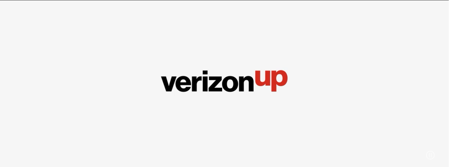 Verizon Up Rewards Review
