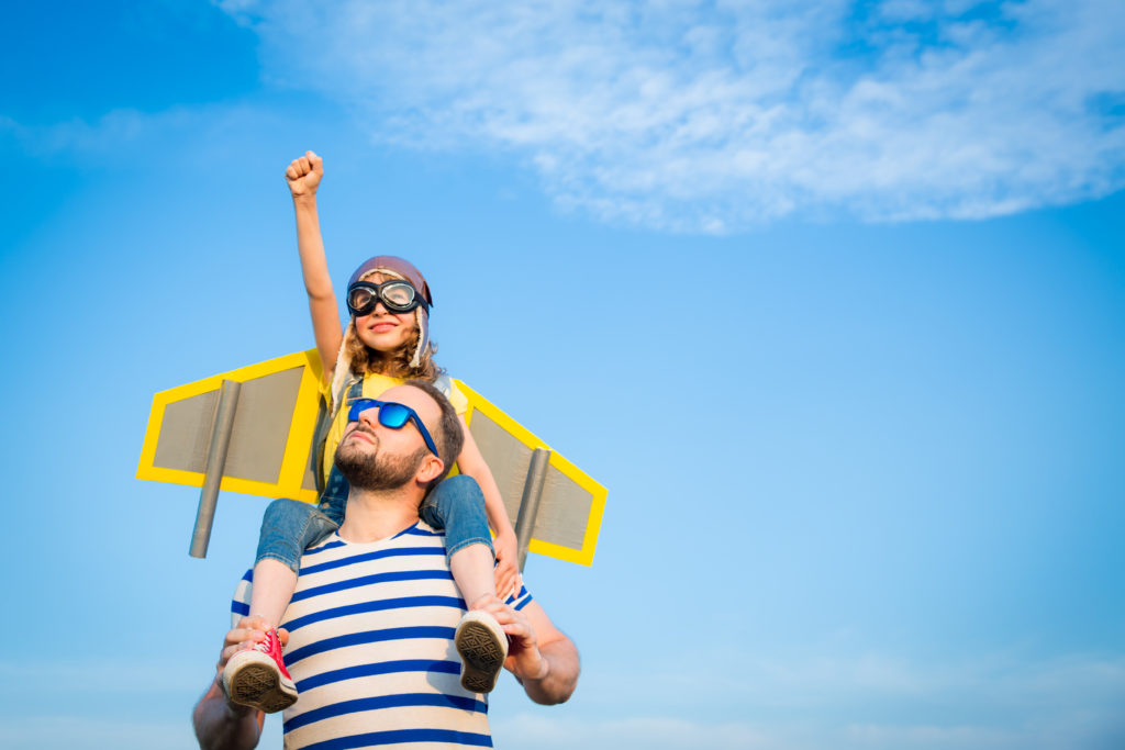 Fatherâ€™s Day Gift Guide