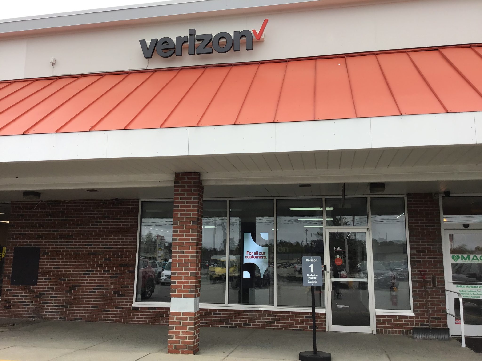 Verizon Stores Near Me That Are Open 07 - pmtvox7