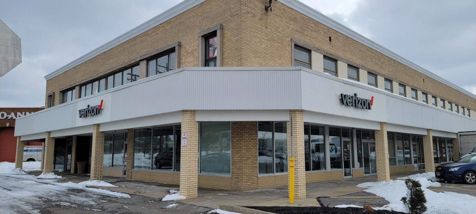 OHMiddleburg Heights Victra