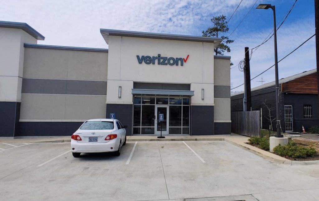 TXHouston Silber Victra