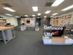 Verizon Store Kingman Az