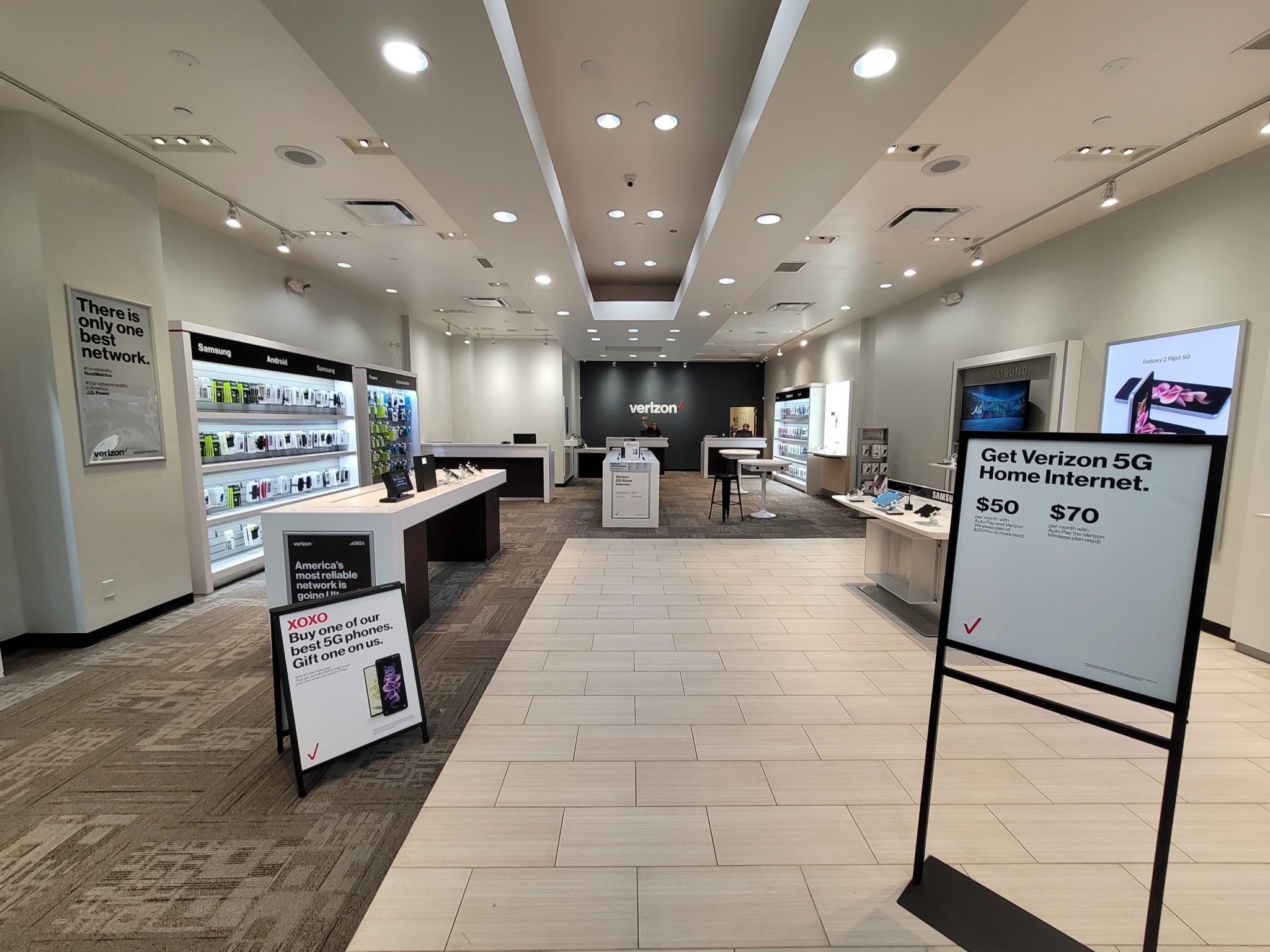 lone-tree-colorado-verizon-store