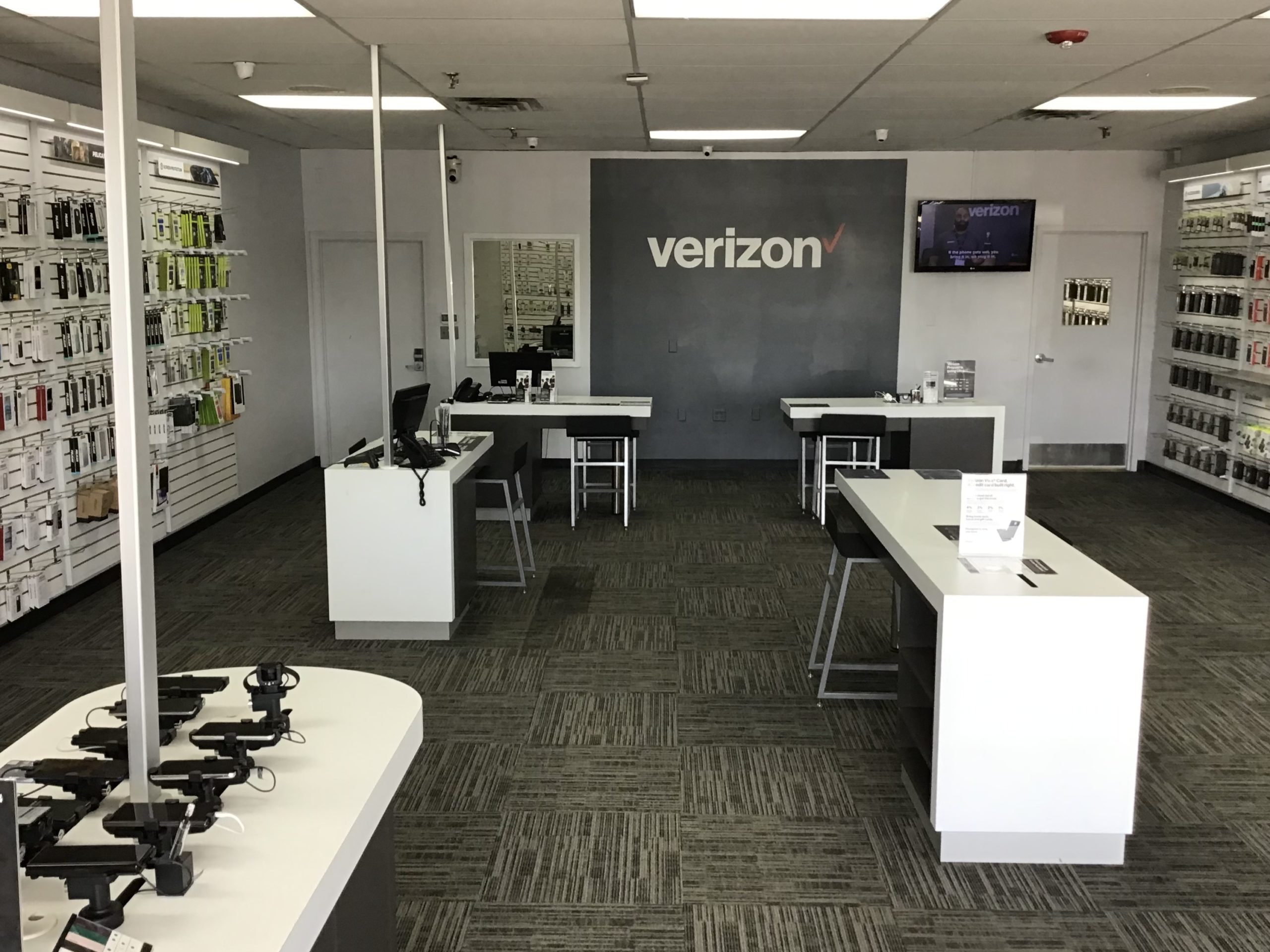 Authorized Verizon Dealer Near Me - y2lob0e