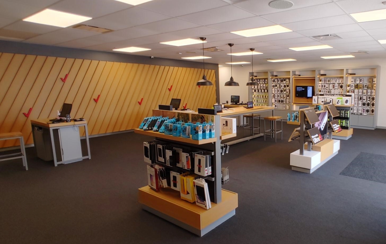 TXHouston Silber Victra