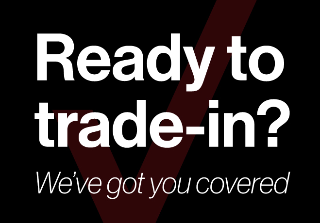 Ready to Trade-In? Victra has you covered with information on how to trade-in an old or damaged device for maximum organic or promotional value with Verizon.