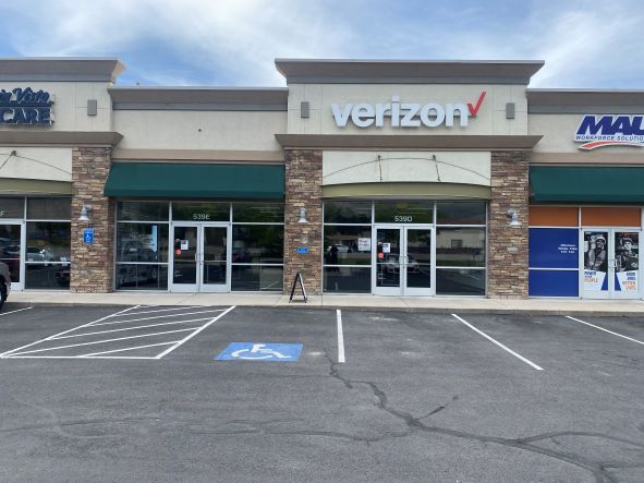 Discover the Best Verizon Locations in Utah with Top Ratings - Tips for Finding the Best Verizon Store