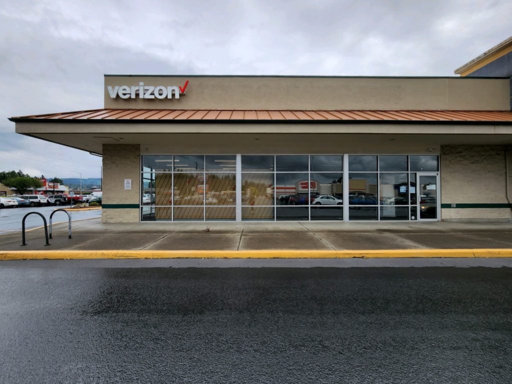 longview-washington-verizon-store