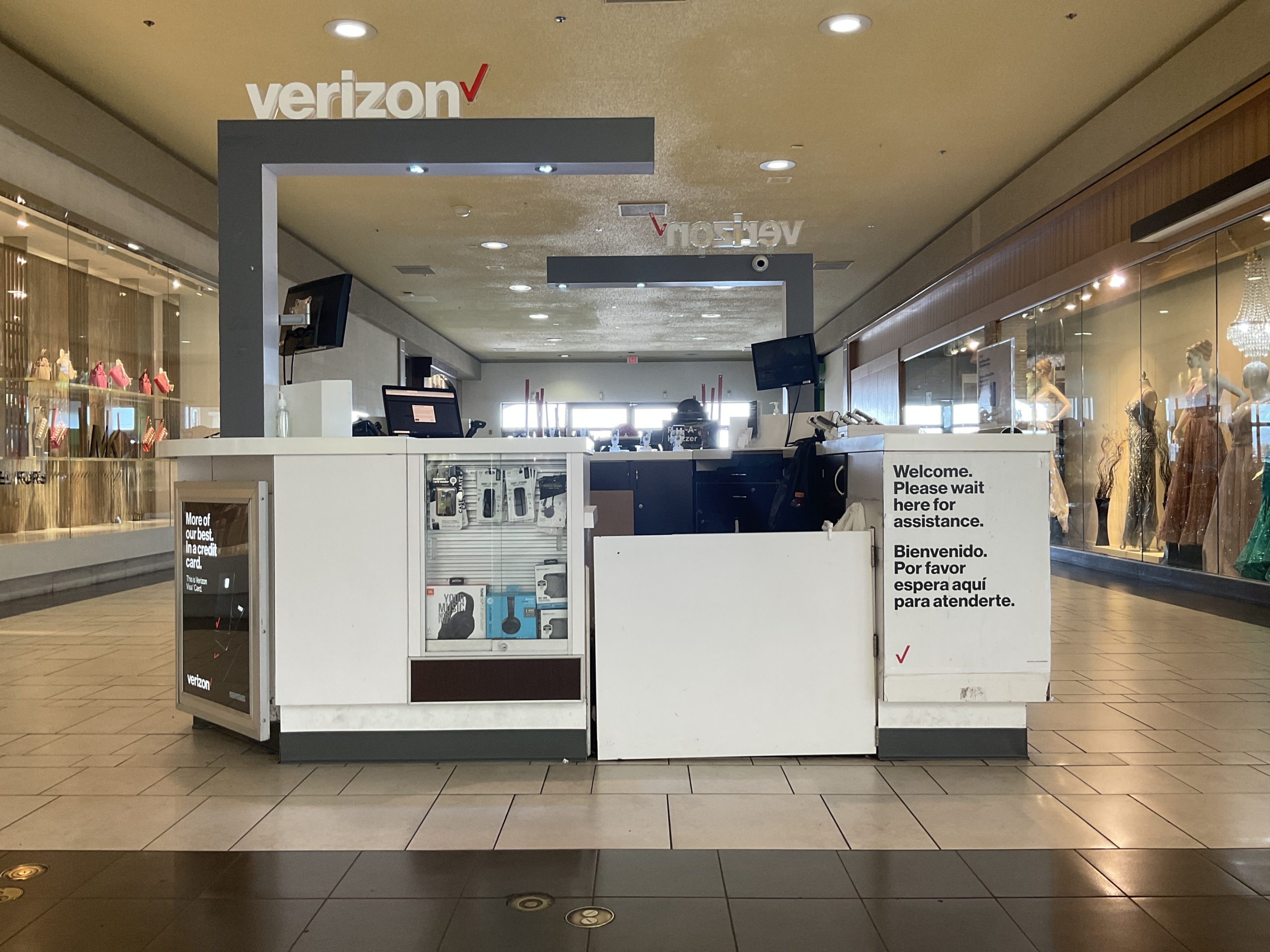 Victra Verizon Customer Service - n5ju9om