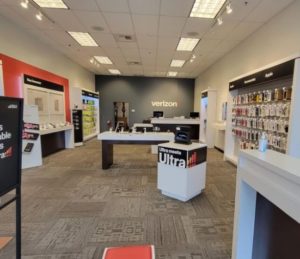 The Ultimate Guide to Finding Verizon Stores in Seattle - North Seattle