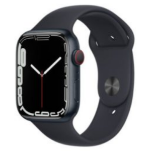 Apple Watch Series 7