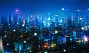 Verizon Fios Internet - Victra