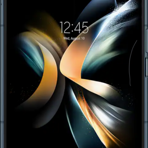 Galaxy Fold4