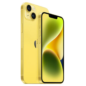 Apple iPhone 14