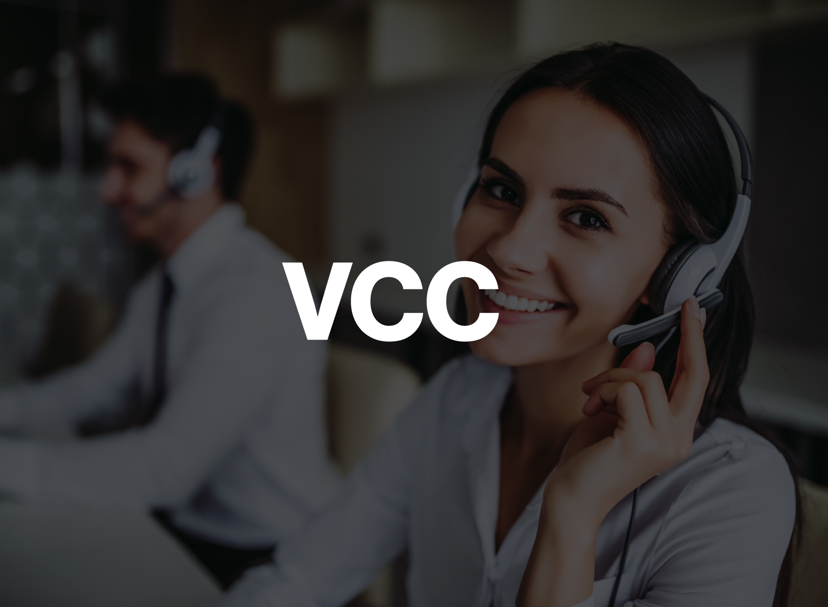 Victra Contact Center - Victra