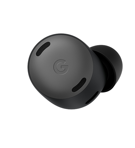 Google Pixel Buds Pro - Purchase at Victra