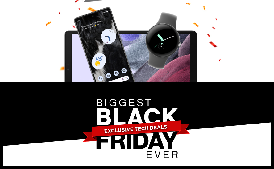 2024 Verizon Black Friday Deals Shop Black Friday Deals Victra