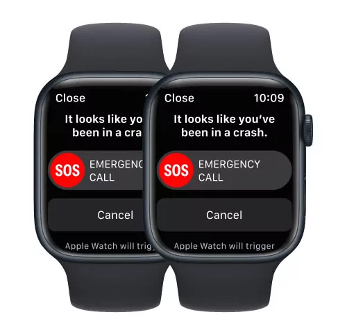 Apple watch sale verizon hotsell