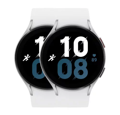 Samsung watch hot sale deals verizon