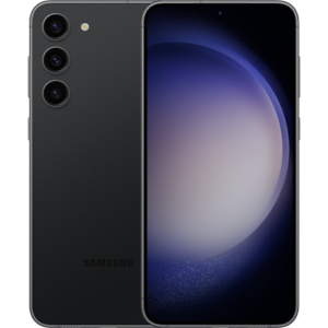 Samsung Galaxy S23+
