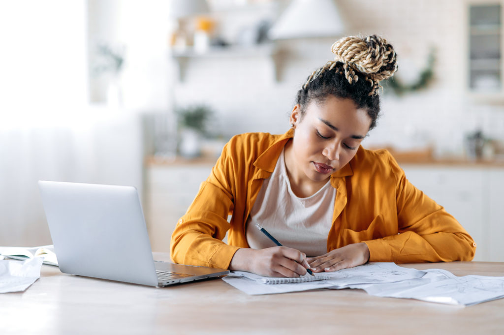 Verizon Home Internet Affordable connectivity program