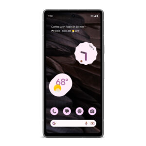 Google Pixel 7a