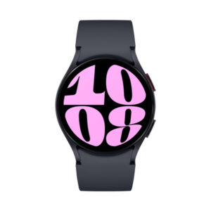 Samsung Galaxy Watch6