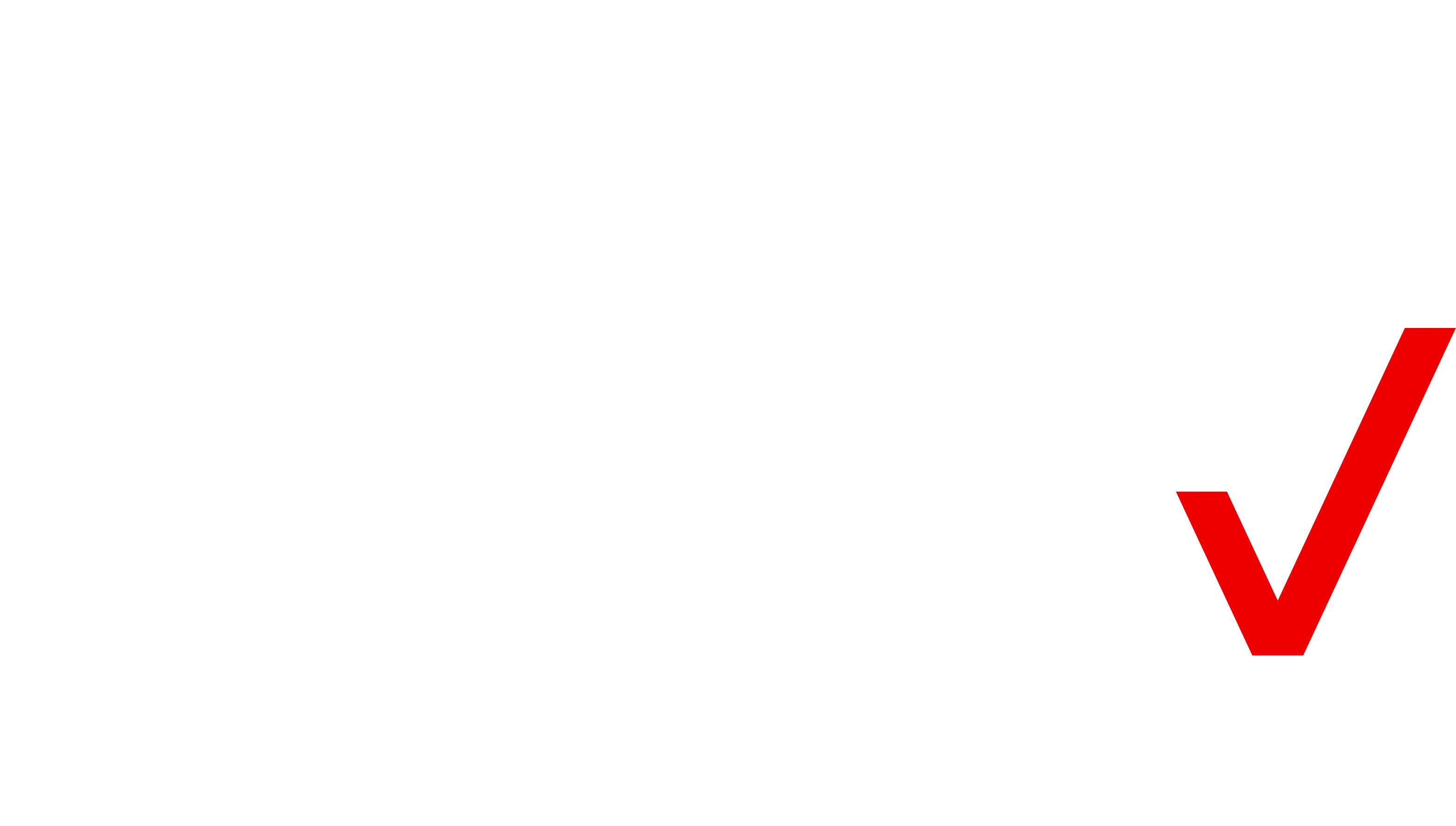 myplan logo verizon