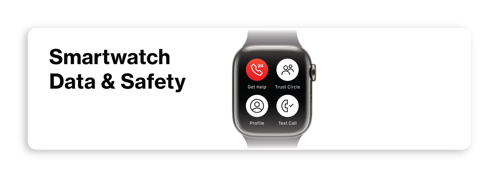 Verizon plan apple online watch