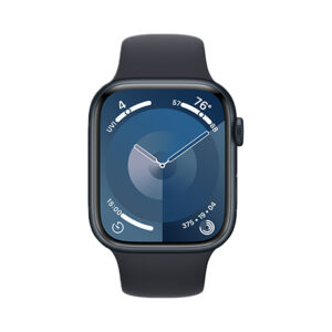 Apple Watch Series 9