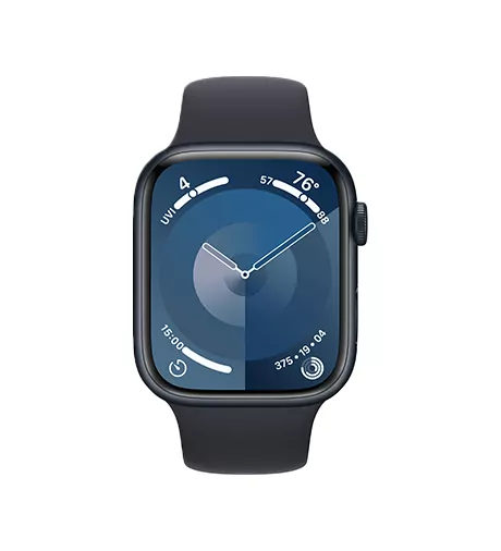 Verizon apple best sale watch line cost