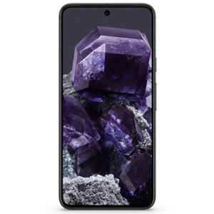 Google Pixel 8