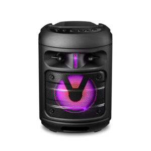 Quickcell PartyBeat Boost