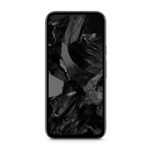 Google Pixel 8a