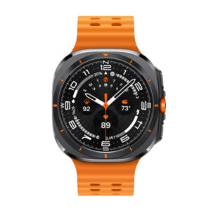 Samsung Galaxy Watch Ultra