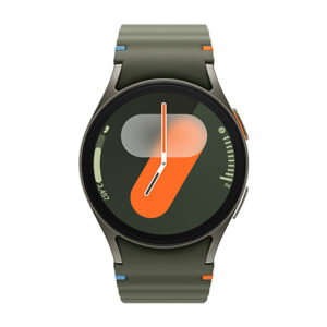 Samsung Galaxy Watch7