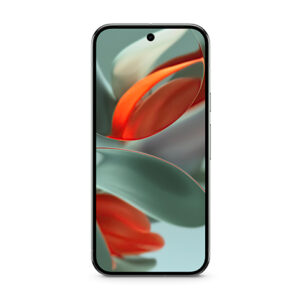Google Pixel 9 Pro