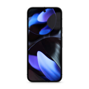 Google Pixel 9