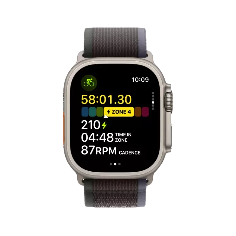 Verizon Smartwatch Deals Victra