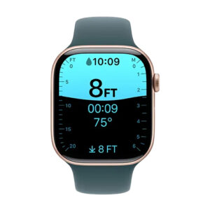 Apple Watch Series 10