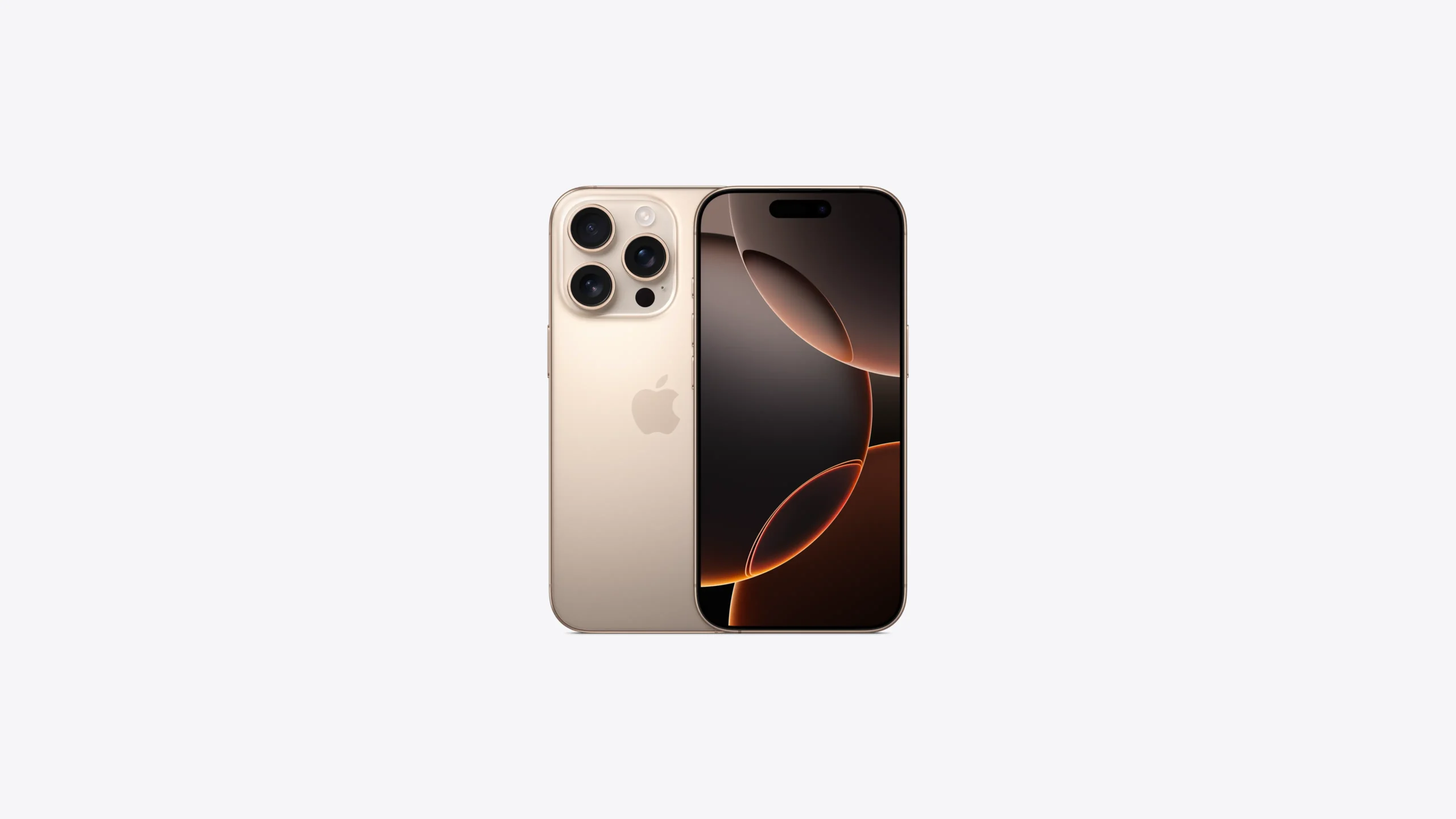 https://victra.com/wp-content/uploads/2024/05/Which-iphone-color-represents-you_0001_Generative-Fill-3.jpg