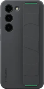 Galaxy S23 fe Case with Grip