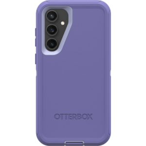 Galaxy S23 FE Case OtterBox Defender Series