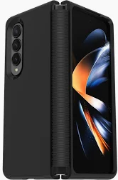 Galaxy Z fold 4 Case, OtterBox Symmetry Series 