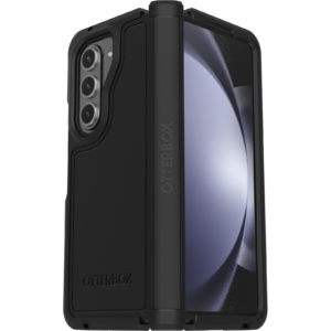 OtterBox defender series phone case for the Galaxy Z Fold 5