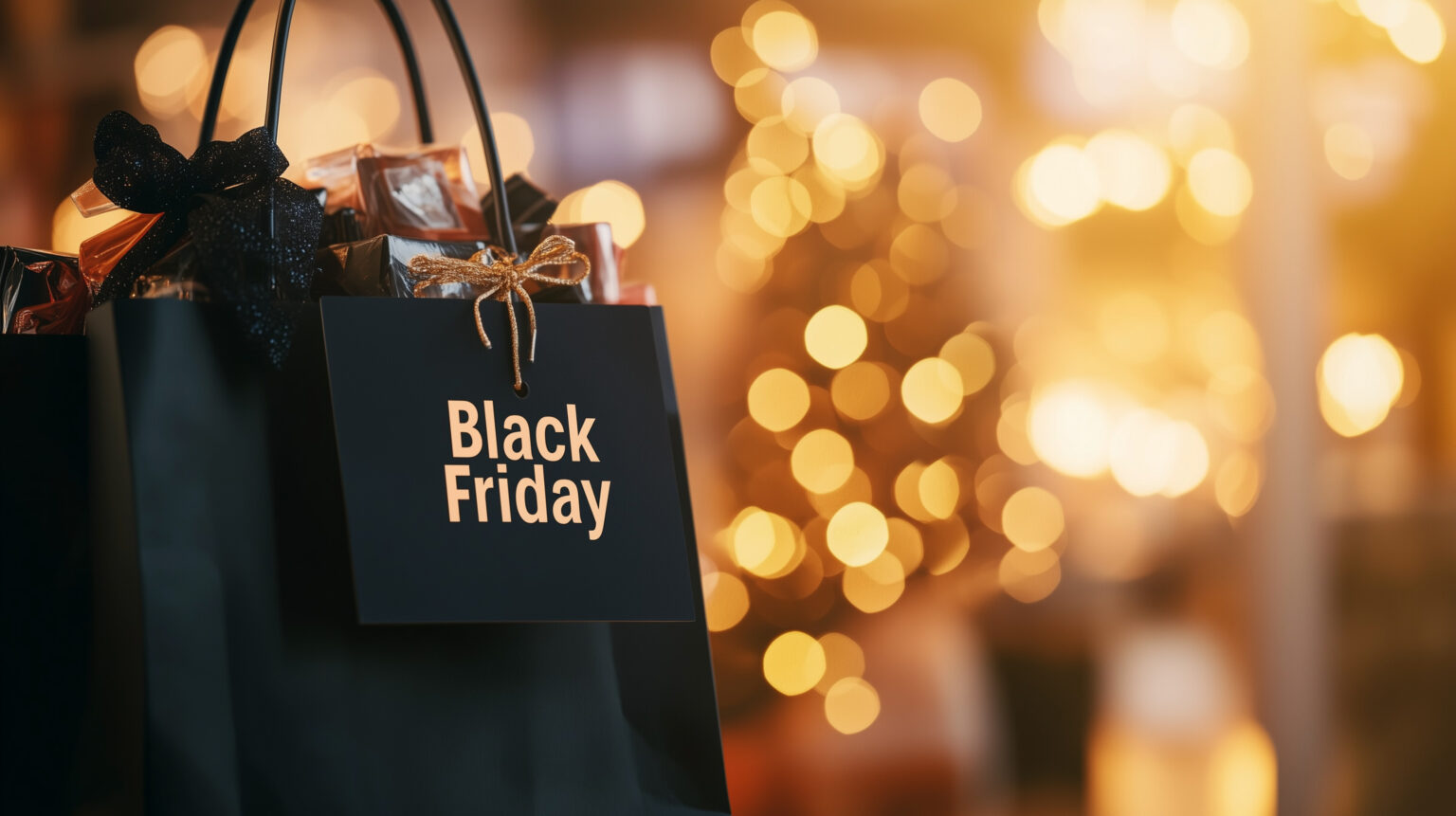 Cyrillus Black Friday