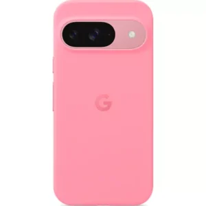 Google Pixel Pro 8 Case Options and Review