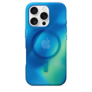 iphone 16 Pro Otter box Figura Series case